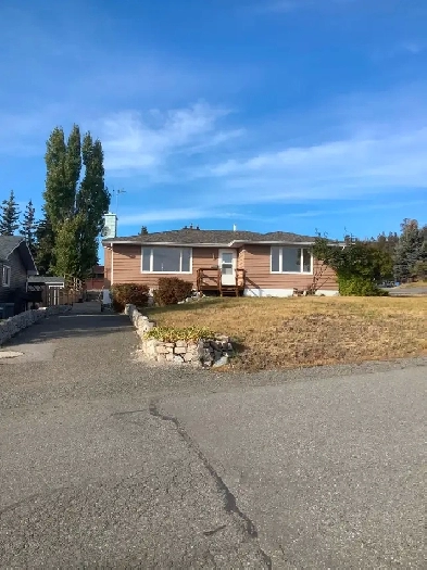 Fully Finished House for Sale $550,000 Image# 22