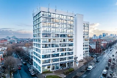 Restaurant Café à louer/for rent Plateau Montréal 1740 RDC pi2 Image# 19