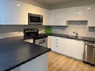 December 1 - 2 Bedroom, Quiet Building Image# 8