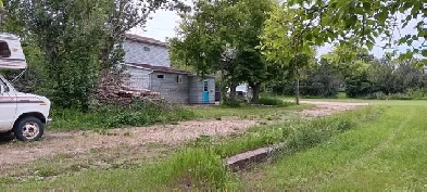 house for rent Image# 8