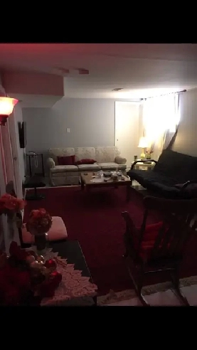 2 Bedroom Utilities Included- Available November 1 - Image# 1