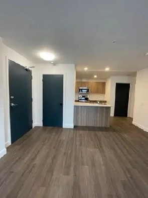 Main Floor 2-Bedroom Apartment with Patio – 191 Rink Street Image# 1