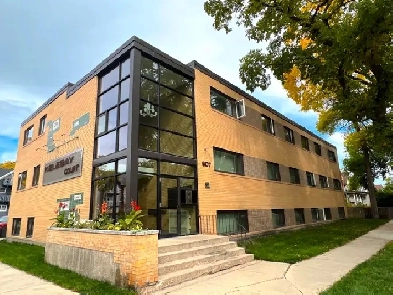 2 bedroom in Corydon Village, November 1st Image# 1