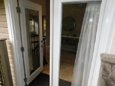 Sweet Dartmouth bungalow/3beds/1bath/Heat-pump - VIDEO TOUR! Image# 3