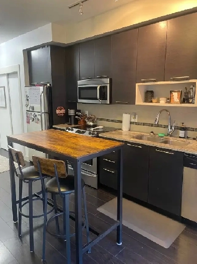 Sun rivers 1 Bdr beauty for rent Image# 1