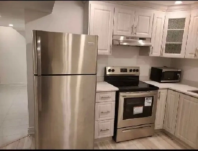 2 Bedroom 1 Bathroom FOR RENT Image# 4