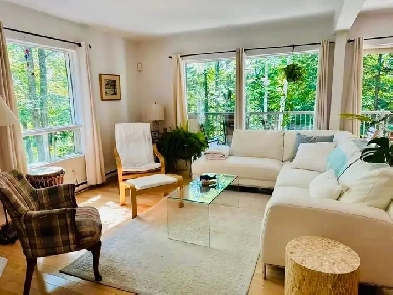 Jolie Maison à louer:  Laurentides Image# 8