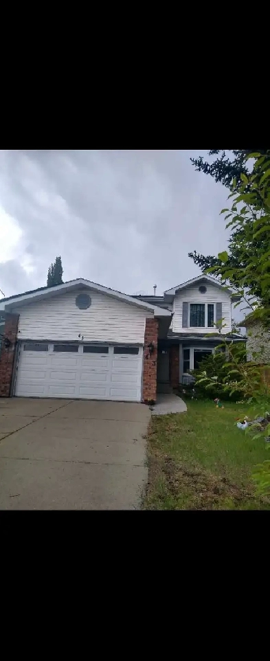 House for sale Image# 1