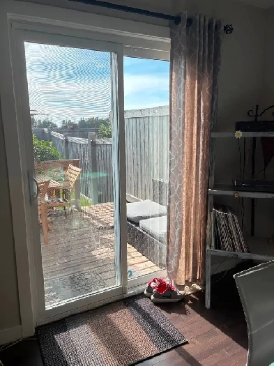 Half duplex in Windermere, 3 bedrooms Image# 1