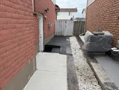 Room for rent Image# 1