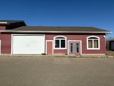 2000 SqFt Office / Retail / Shop Space Image# 4
