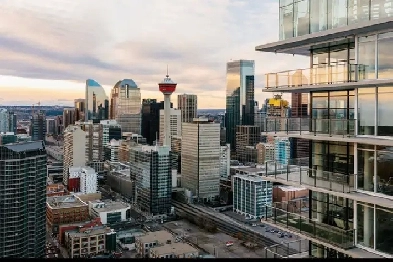 Free List Of Condos & Townhomes For Sale Under $400,00 Image# 3