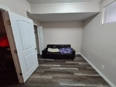 Room for rent in Queen Alexandra $450/month Image# 1