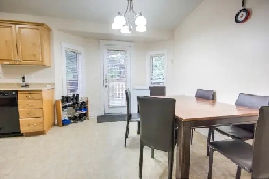 Main Floor 3-Bedroom Suite for Rent – Close to U of S Image# 6