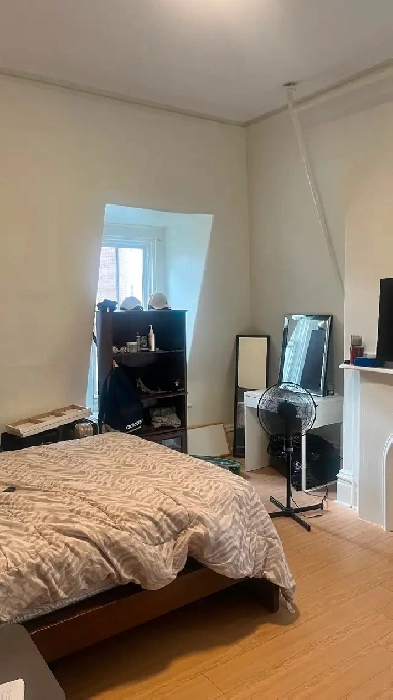 Private Room for Rent Image# 4
