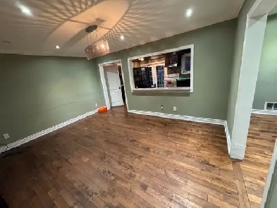 Rental room available for couple Image# 1