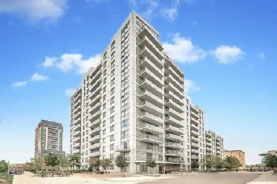 unit for rent Image# 1