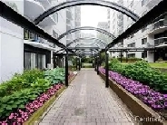 GOLDEN SQUARE MILE BEST PRICE CONDO NX2 MCGILL CONCOUNIA UNIVCTY Image# 4