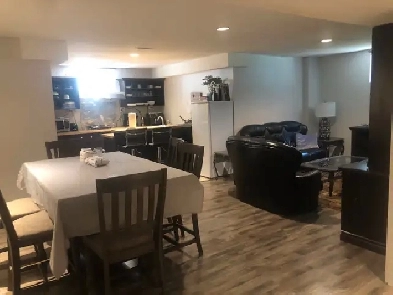 Room Rentals Available Image# 1