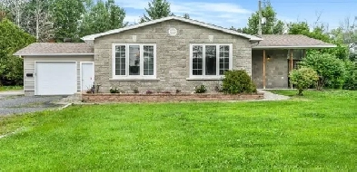 3 BED HOUSE - HAMMOND (CHENEY) Image# 1