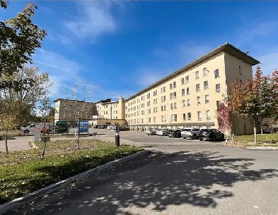 Condo Meublé entièrement! Quartier Saint-Sacrement Qc Image# 8