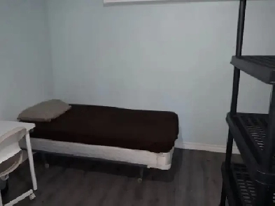 Private Room for Single/Couple Image# 1