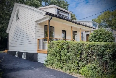 3 bedroom house for rent Image# 1