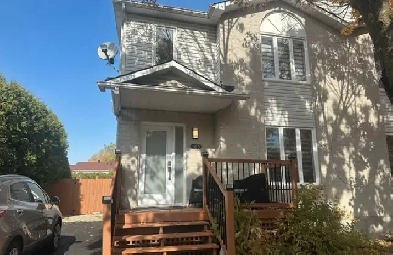 House for sale Image# 7