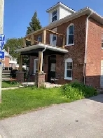 Apartment for rent , 1 bedroom plus a loft Image# 3