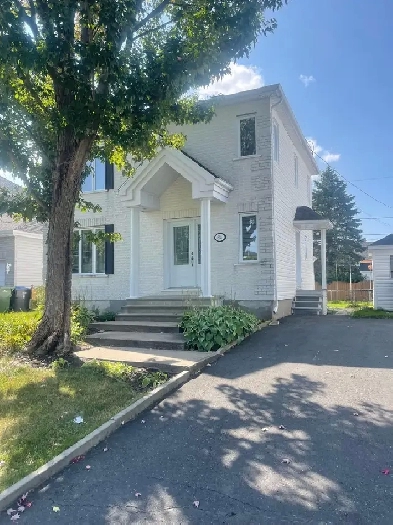 House for rent - fully equipped Image# 1