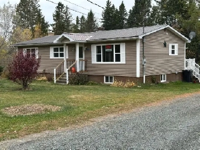 Private Home for Sale by Owner: Image# 28