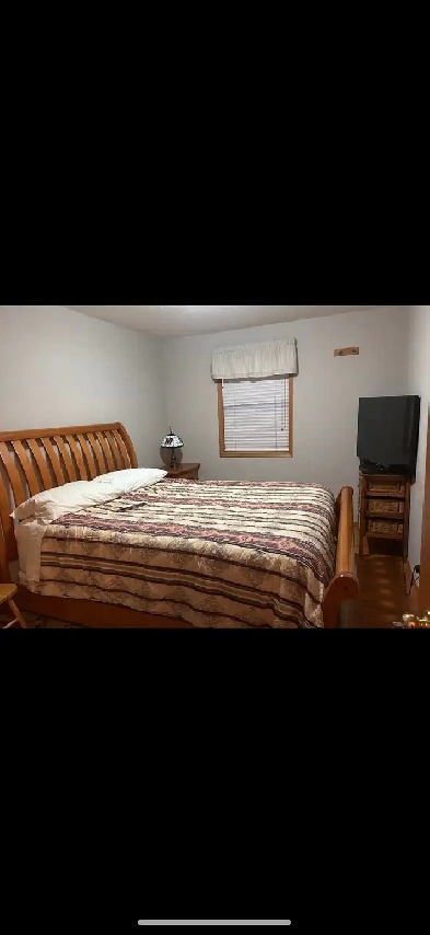 Room for Rent Image# 6