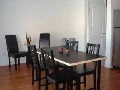 Super Clean Room for Student or Young Professional Image# 1