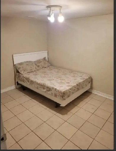 Room for rent Image# 1