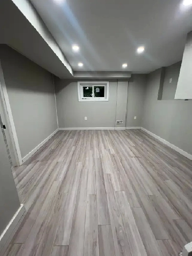 1 BED 1 BATH Walk-Out Basement near ACTON GO Available Immediatl Image# 4