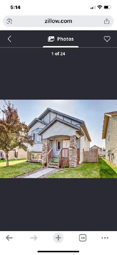 5 Bedroom Full House For Rent Image# 5