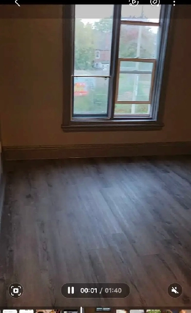 2 Bedrooms  Apartment  for Rent  in  Hamilton Image# 6