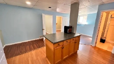 3min walk to Private room opp Fanshawe college -750 Image# 9