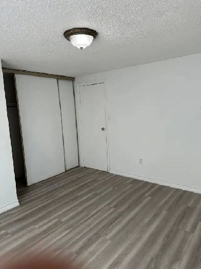 House for rent Image# 1