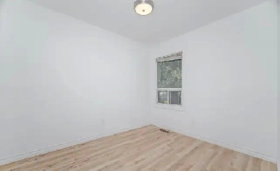 House for Rent (2 bed 1 bath) Image# 1