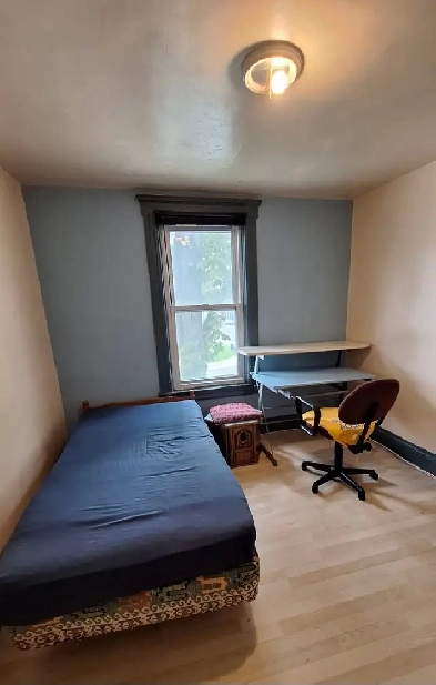 $600 All Inclusive Image# 3