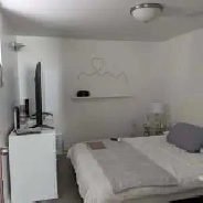 Comfortable 2-Room Basement Suite – Walk to Subway! Image# 1