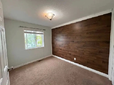 Private room for rent Image# 1