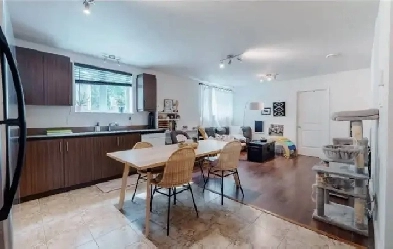 Appartement 41/2 en location Image# 8