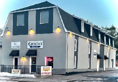 Commercial/Office Space Image# 3