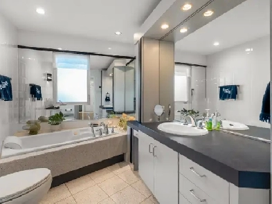 Bungalow à vendreMontréal-Nord10668 Boul. St-Vital Image# 12