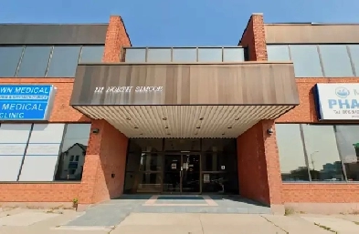 Level up your business with dedicated office space! Image# 7