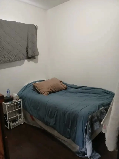 2 bedrooms house_ Main floor Image# 1