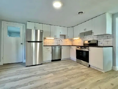 Home for Rent West Elgin Image# 1