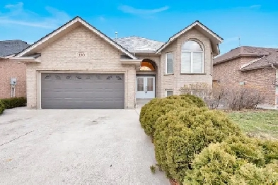 House for Rent Image# 1